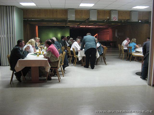 Vogelschiessen 2008 109